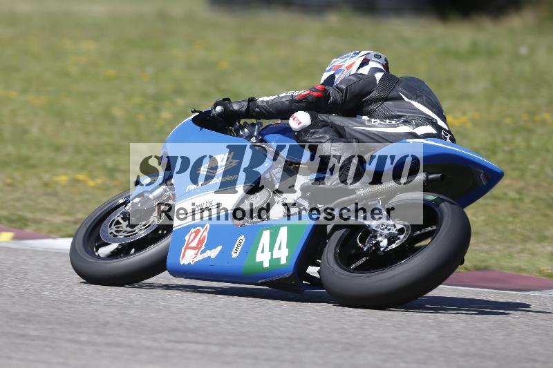 /15 22.05.2026  Plüss Moto Sport  Discover the Bike ADR /Gruppe rot - Race 3/344